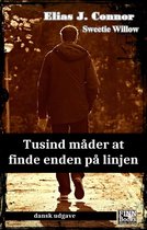 Tusind måder at finde enden på linjen