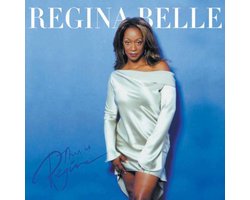 This Is Regina!