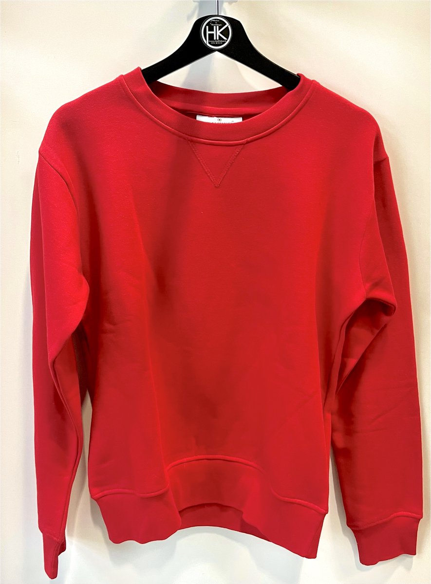 Payper Orlando - Red - S