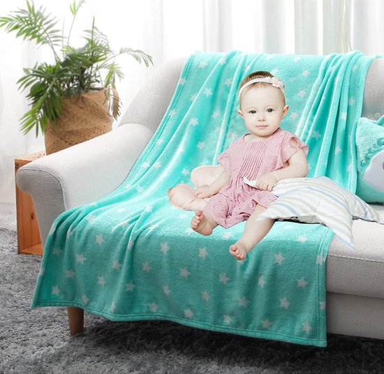 STENLIYARN BABY MUFFIN | 2ehands Wolwinkel