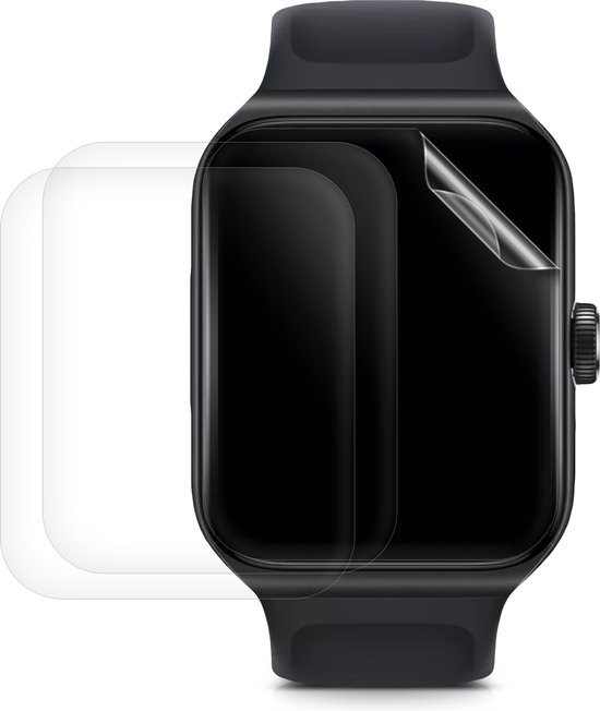 Soldes : le pack bracelet connecté Oppo Band Sport plus les écouteurs
