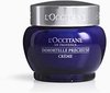 L'Occitane En Provence Proactive Youth Skincare Cream - 50 ml