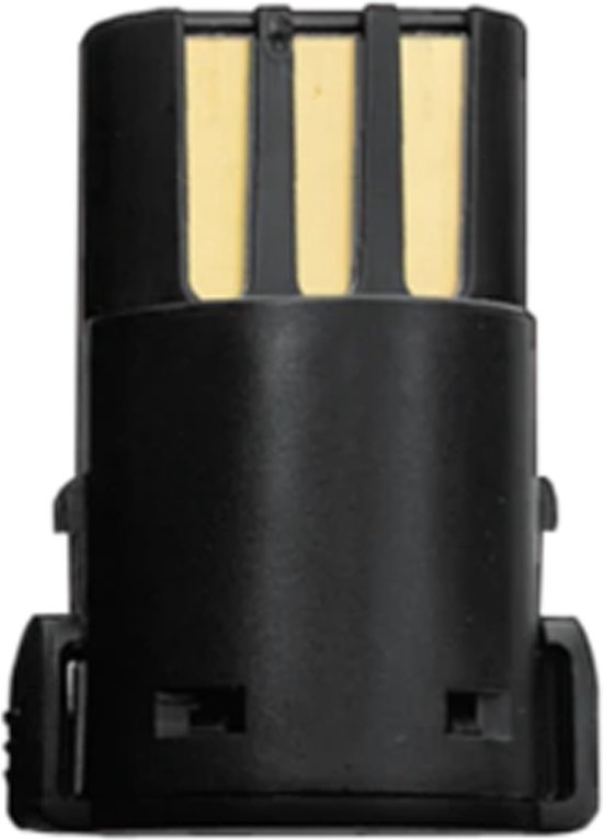 Moser Scheermachine - Losse Arco/Adelar Accu - Verzorging - Scheerapparaat