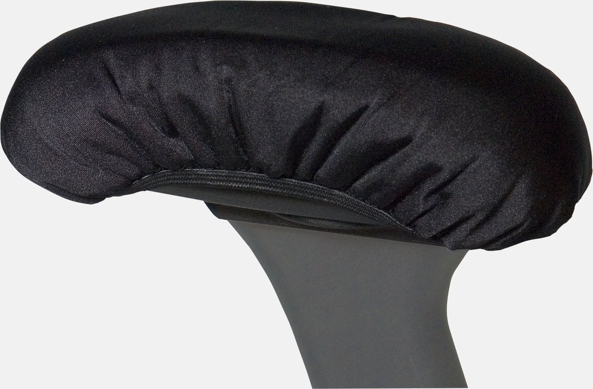 Ergoline zachte armpads voor armleuning bureaustoel