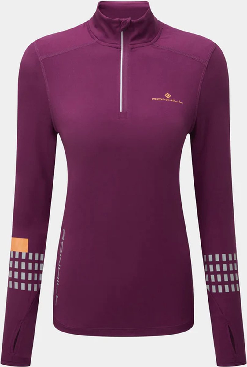 Ronhill Running, Wmn's Tech Race S/S Tee