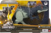 Jurassic World HLP17 figurine pour enfant