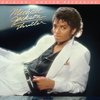 Michael Jackson - Thriller (SACD)