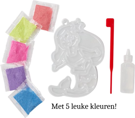 Zandkunst vloeibare beweging, rotatie bewegende zandkunst, wandmontage