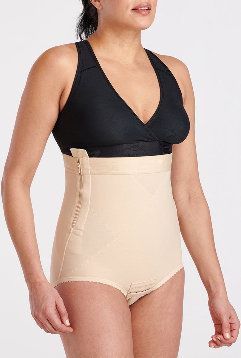 Marena Maternity compressiebody MM-CSPPSA