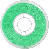 Creality CR-PLA filament - 1.75 mm - Groen fluoriserend - 1kg