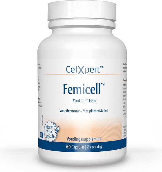 Femicell™