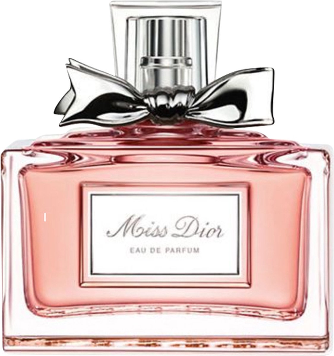 Dior Miss Dior 50 ml Eau de Parfum - Damesparfum | bol