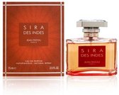 Jean Patou Sira Des Indes eau de parfum spray 75 ml