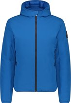 Spijsverteringsorgaan klif Schuur Gaastra - Jacket Short - Male - Blue2 - M - Jas | bol.com