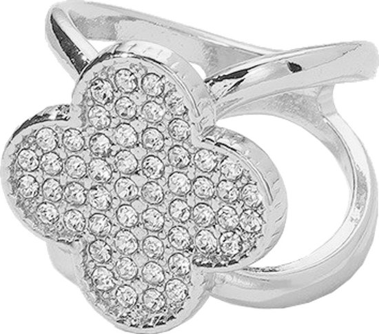 Riem met ringen - Sjaals kopen? | Korting tot 20