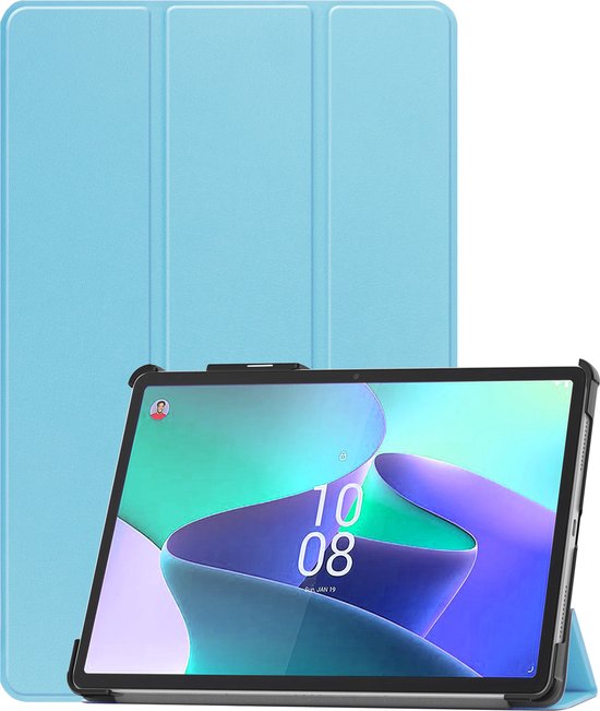Tablet Case with Keyboard for Tab P11 Pro 2nd Generation, Detachable Keyboard with Pen Holder, Built-in Touchpad, Tablet Case for Pad Pro 2022 11.2 Inch (Purple Tablet Case with Keyboard for Tab P11 Pro 2nd Generation, Detachable Keyboard with Pen Holder, Built-in Touchpad, Tablet Case for Pad Pro 2022 11.2 Inch (Purple