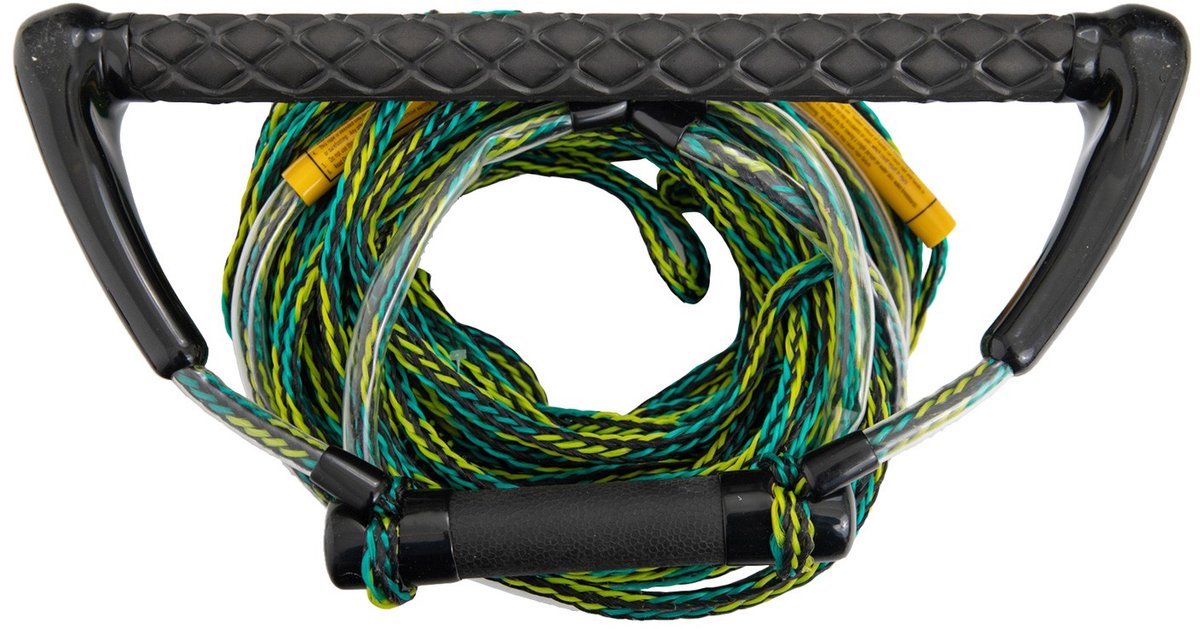 Jobe Tow Hook Handvat - One size