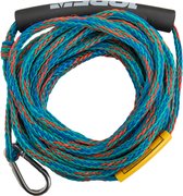 Corde funtube pour 2 personnes