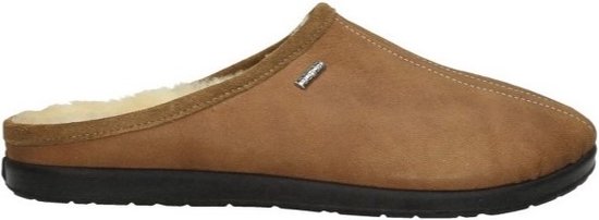 Rohde 6556, pantoffels dames, grootte:38, kleur
