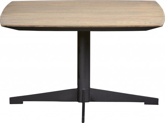 Bedankt Wijnplank | Sorpresa Deco & Gifts