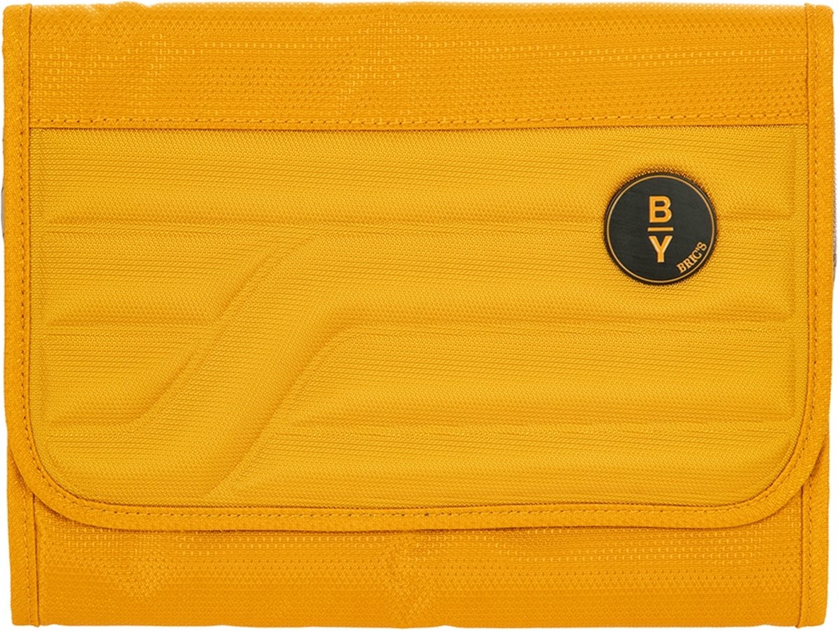 Bric's Itaca Toilettas met haak mango