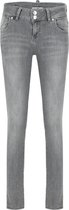 LTB Jeans Molly M Dames Jeans - - W28 X L32