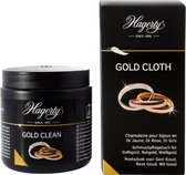 Hagerty Gold Clean en Gold Cloth (combi pack)