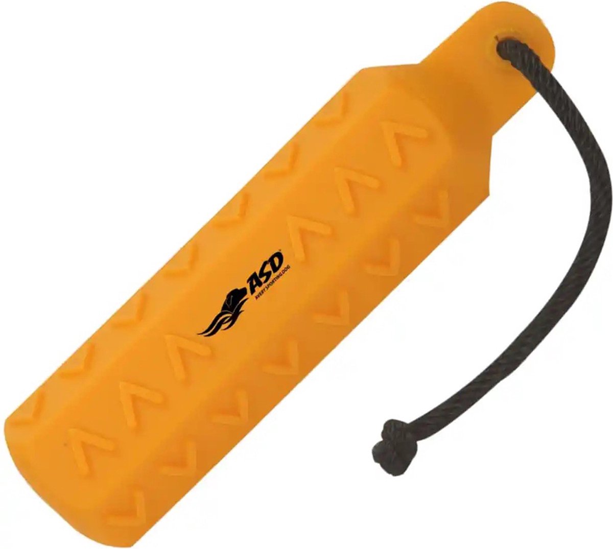 Avery Hexabumper Aporteerdummy Large Oranje