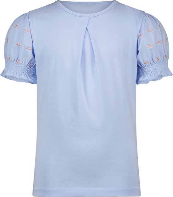 NONO Filles T-shirt Fille - Taille 134/140