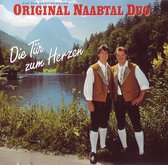 Original Naabtal Duo – Die Tür Zum Herzen