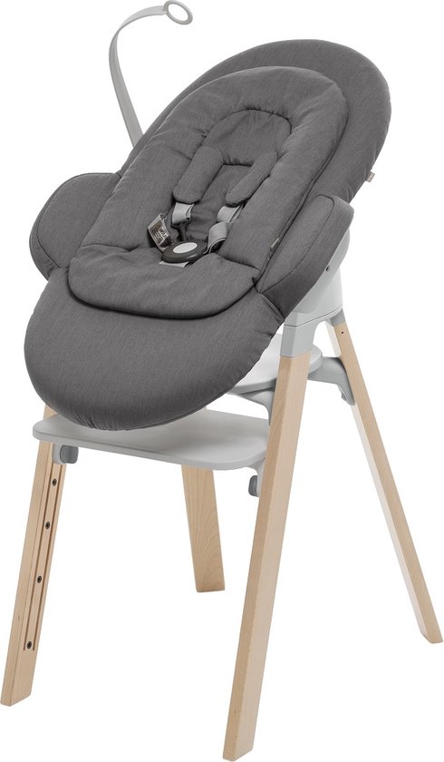 Stokke steps prenatal sales