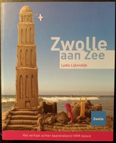 Zwolle aan zee