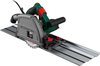 PARKSIDE Invalzaag met geleiderail - 1200 W - 0/5200 tpm