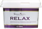Equi-Xcel - Care - Relax - 4kg