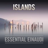 Ludovico Einaudi - Islands - Essential Einaudi (CD)