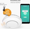 Product afbeelding  12