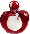 Damesparfum Nina Rouge Nina Ricci EDT