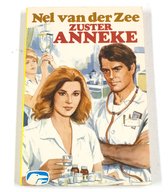 Zuster anneke