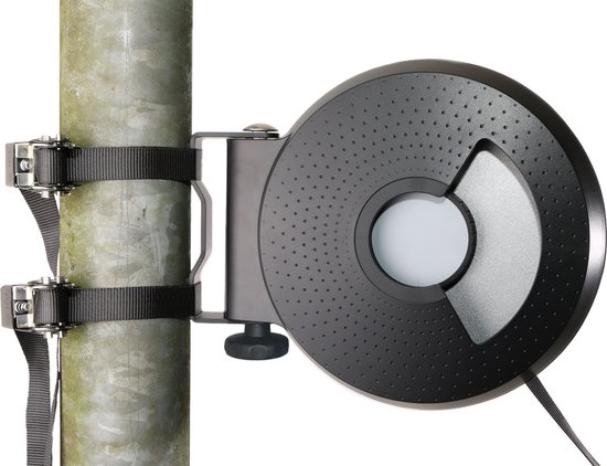 Kynett FIT Flywheel Krachttraining Multifunctioneel