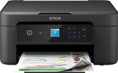 Epson Expression Home XP-3205 - All-in-One Printer - Geschikt voor ReadyPrint