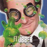 Disney's Flubber (An Original Walt Disney Records Soundtrack)