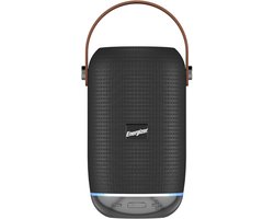 Energizer BTS-103 - Bluetooth Luidspreker 10W (Zwart)