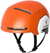 Ninebot Helm Voor Kinderen