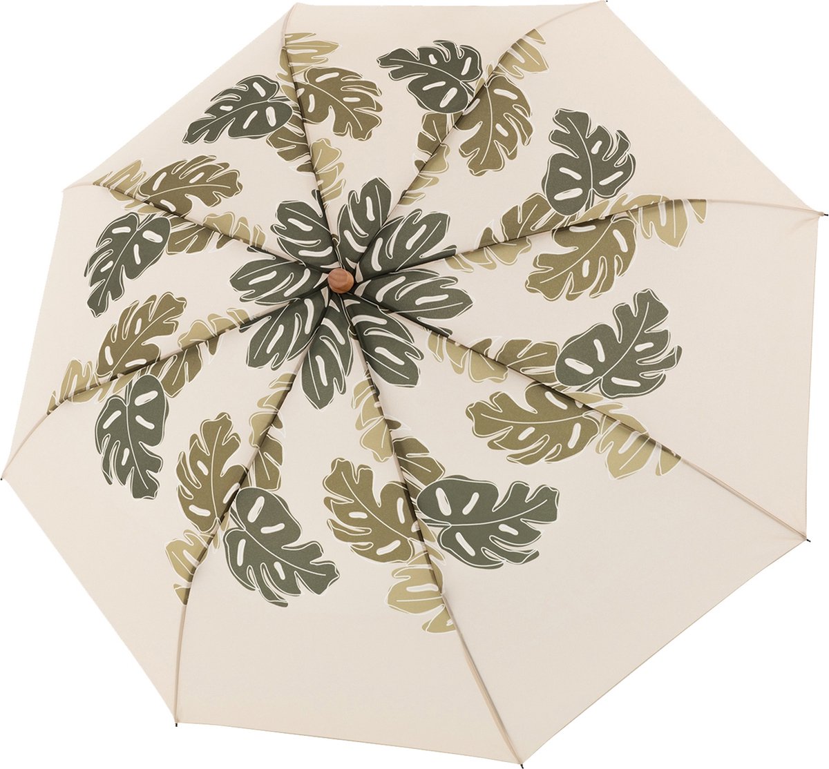 Doppler Nature Magic choice beige