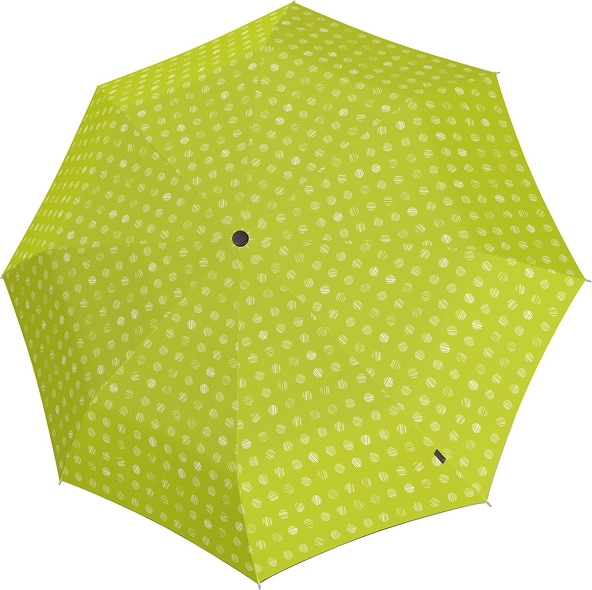 Met deze paraplu's maak jij van het regenachtige weer een feestje Met deze paraplu's maak jij van het regenachtige weer een feestje