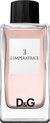 Dolce & Gabbana 3 L'Impératrice Eau de Toilette 100ml
