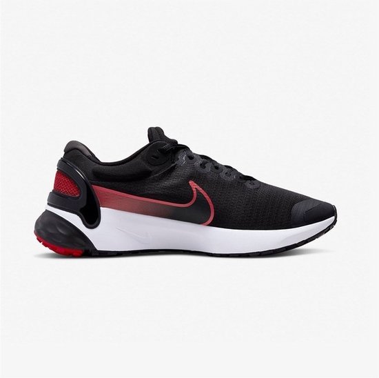 Nike Renew Run 3 - Taille 43 / Chaussures de sport | bol.com