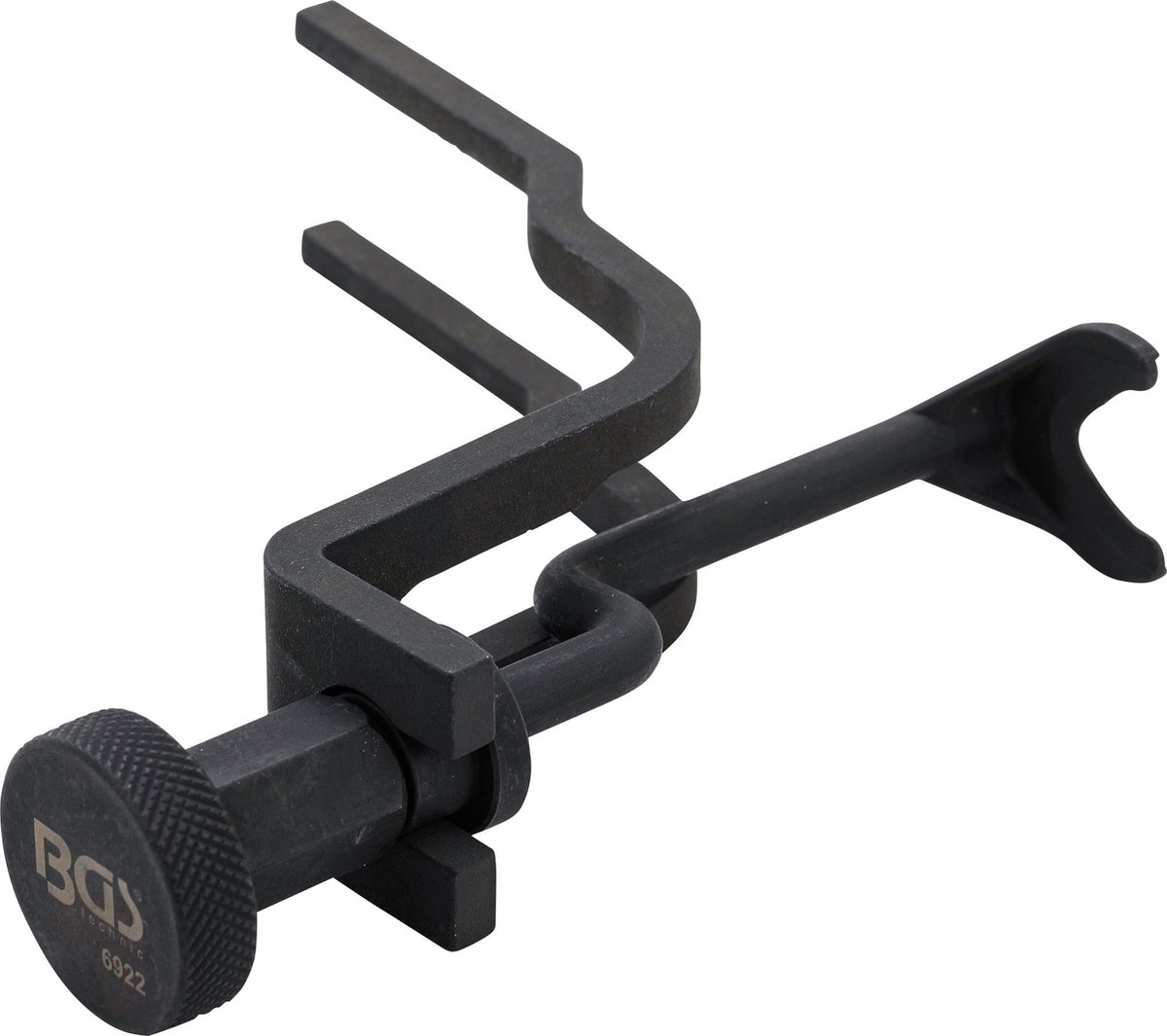 BGS Ventielveerspanner voor Ford (USA) 3 kleppen motoren