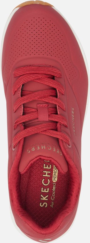 SKECHERS Uno-Stand On Air-sneakers voor dames