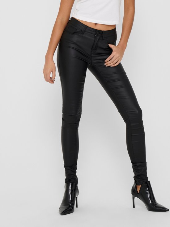 Only Anne Dames Skinny Jeans